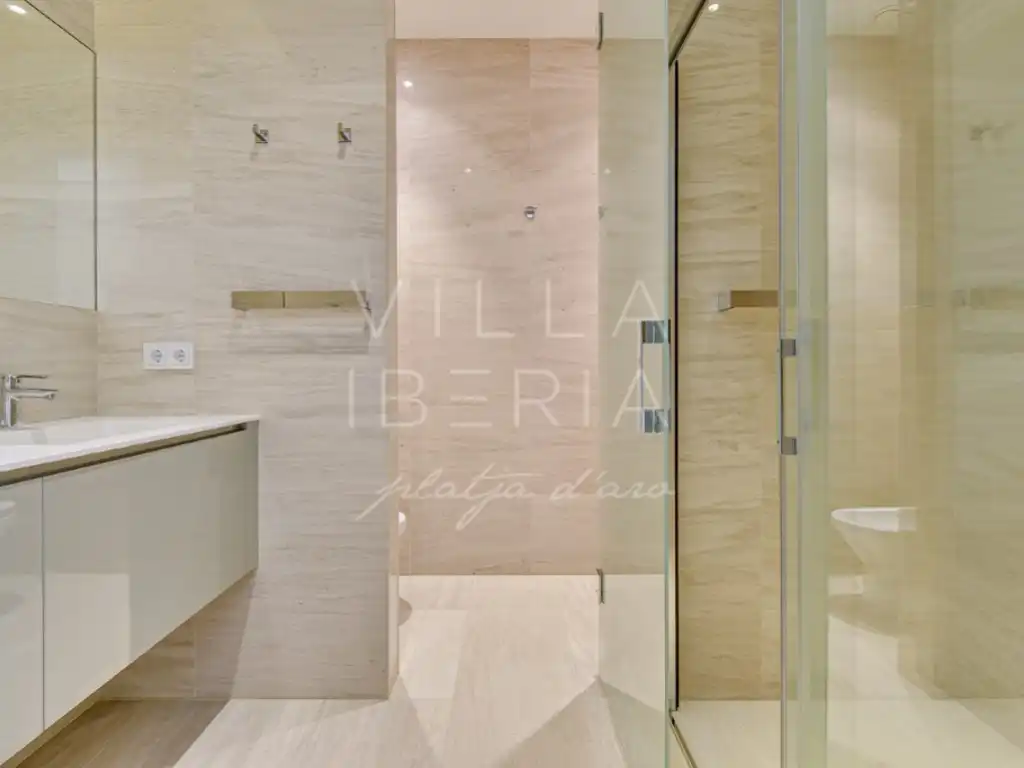 Casa con terrazza in vendita a Carrer de La Vinya, imagen 32
