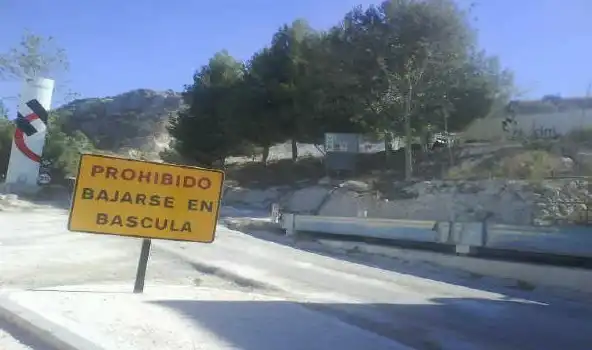Terreni e lotti in vendita a C/ Vereda Alta, imagen 6