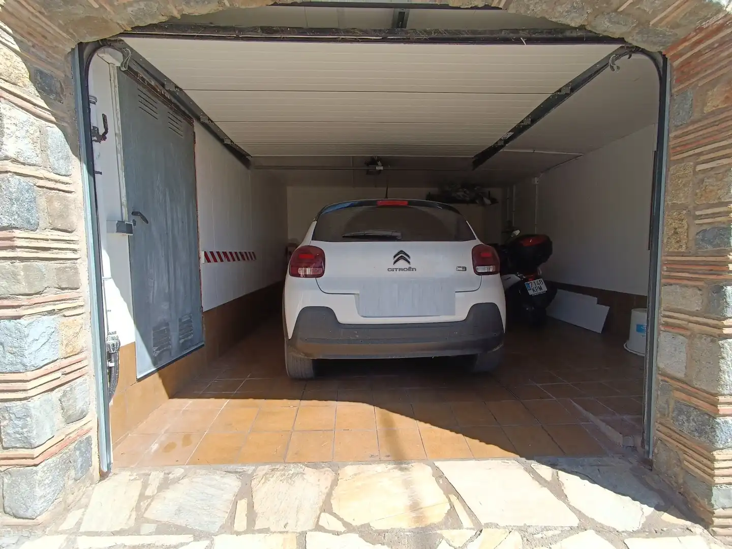 Chalet con terraza en venta en Residencial Begur - Esclanyà, imagen 42