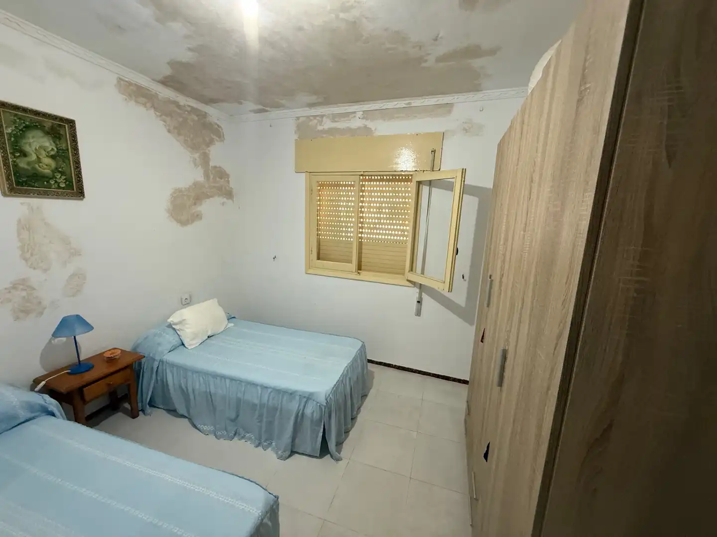 Houses for sale in Ayuntamiento - Barrio Alto