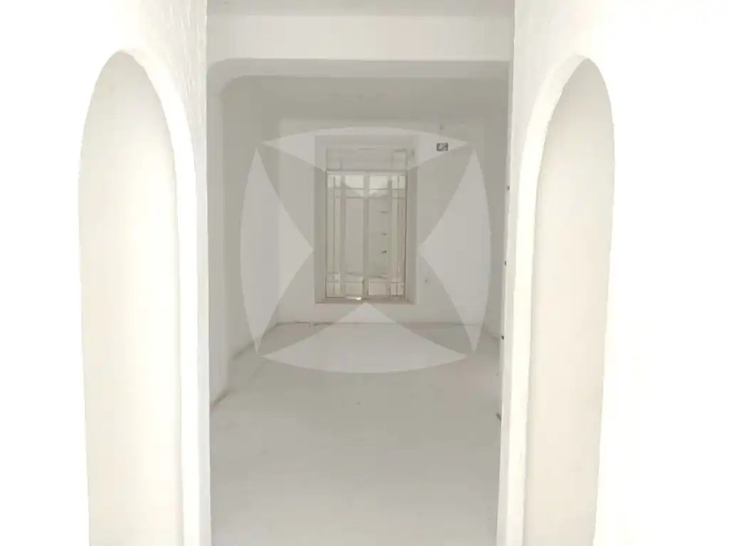 Gewerbefläche zur Miete in Calle Menacho, imagen 9