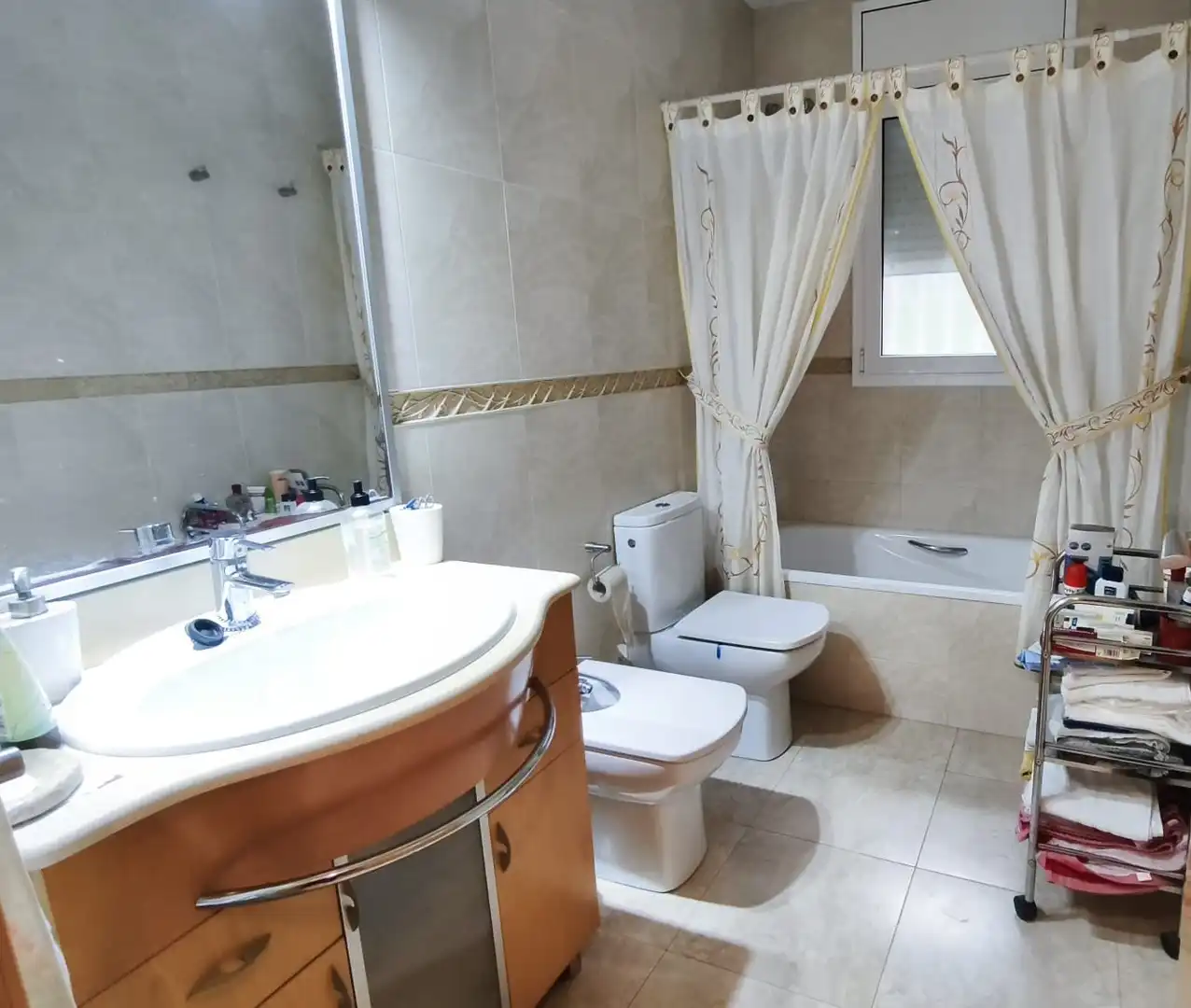 Casa con terrazza in vendita a Cervelló, imagen 32