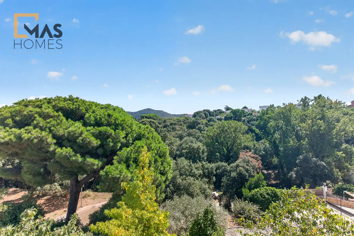 House with terrace for sale in Carrer Gran, imagen 39