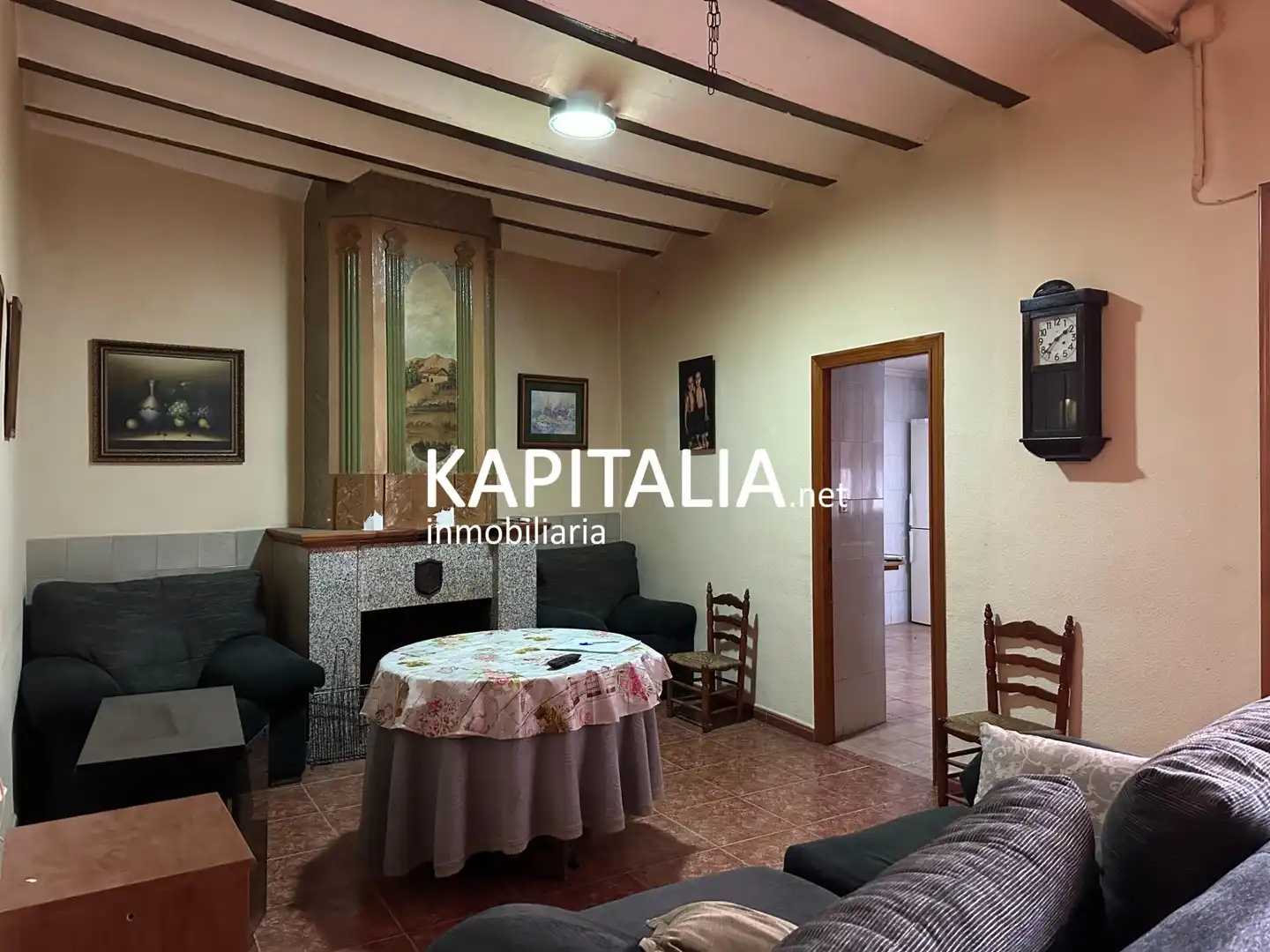 Casa in vendita a Rotglà i Corbera, imagen 8