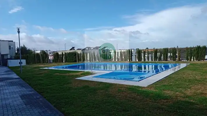 Terreny rústic en venda a Las Vaguadas, imagen 16