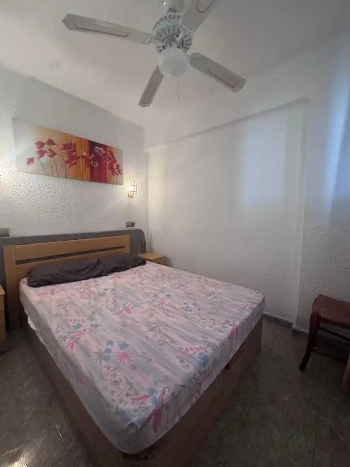 Appartement avec ascenseur à vendre à Pueblo de Cullera, imagen 9