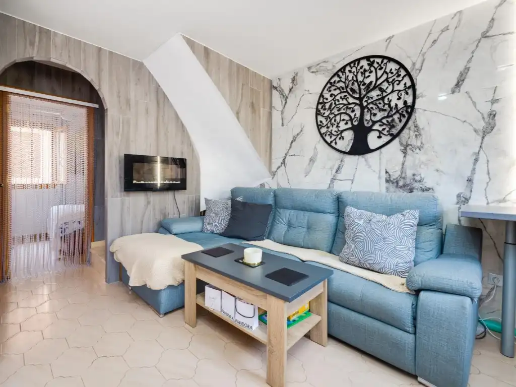 Casa o xalet en venda a Calle Rembrandt, Zona Carrefour - Urbanizaciones
