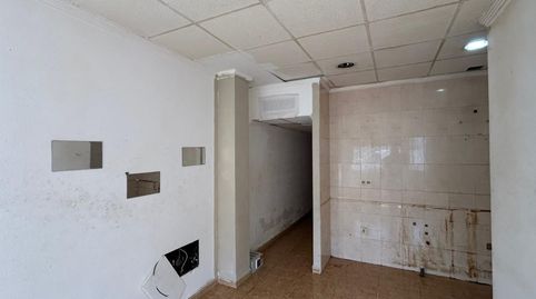 Foto 4 de Pis en venda a C/ Castellón, Casco Antiguo, Águilas