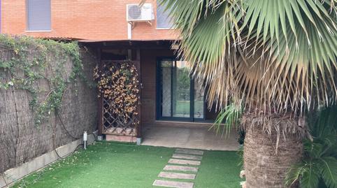 Photo 5 of Single-family semi-detached for sale in Carrer Miquel Martí I Pol, Golmés, Lleida