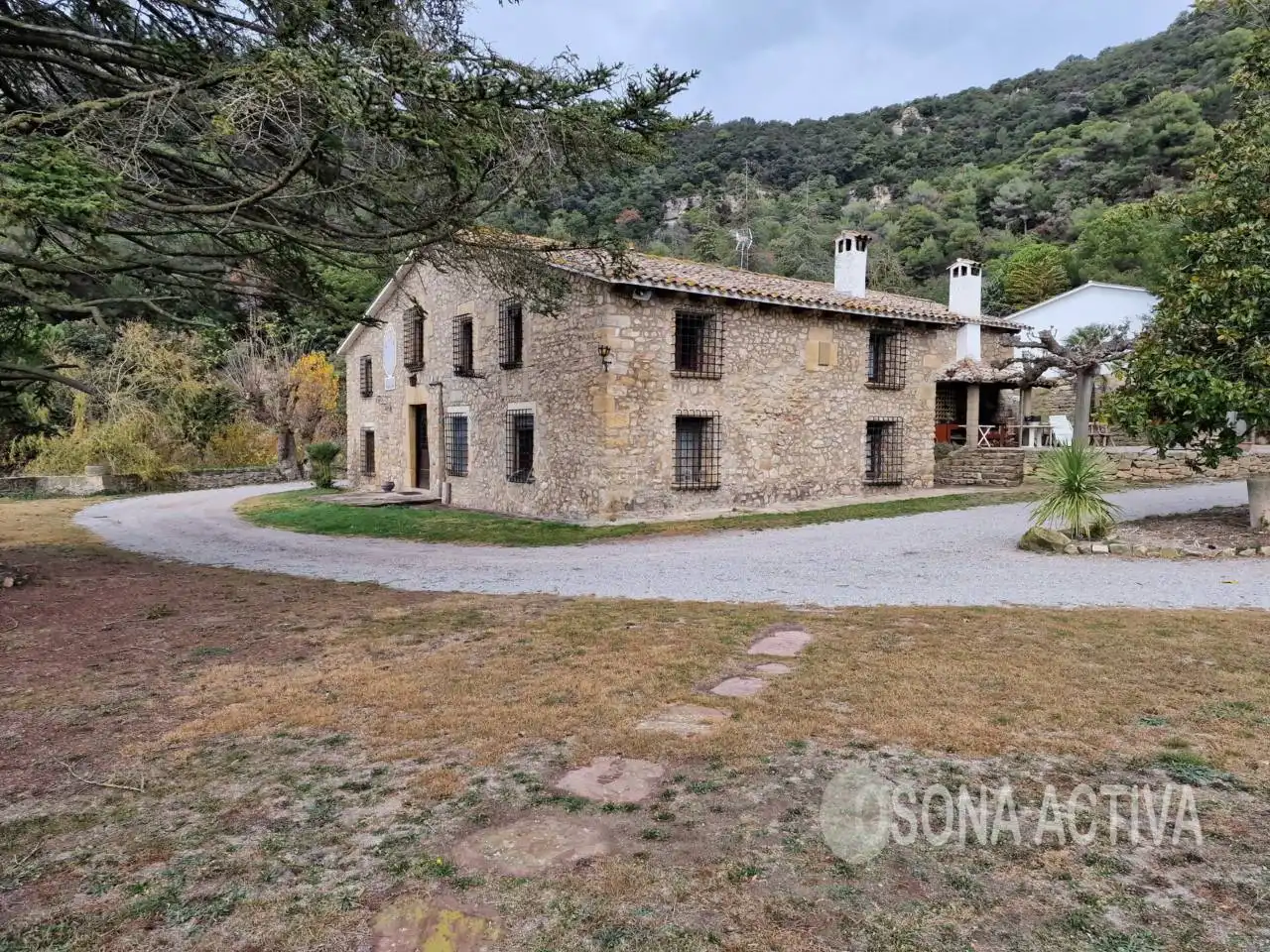 House for sale in Carretera c-1413-b, imagen 42