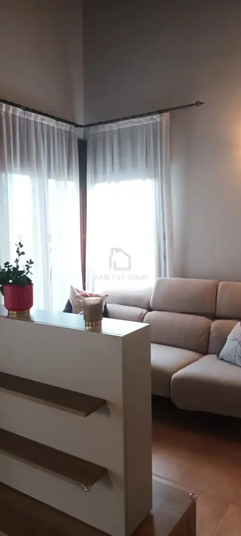 Casa con piscina in vendita a Centre, imagen 19
