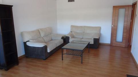 Photo 3 of Flat for sale in Hospital - Nuevo Centro de Talavera de la Reina, Toledo