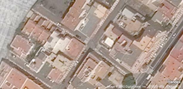 Piso en Venta en El Puerto - Romanilla