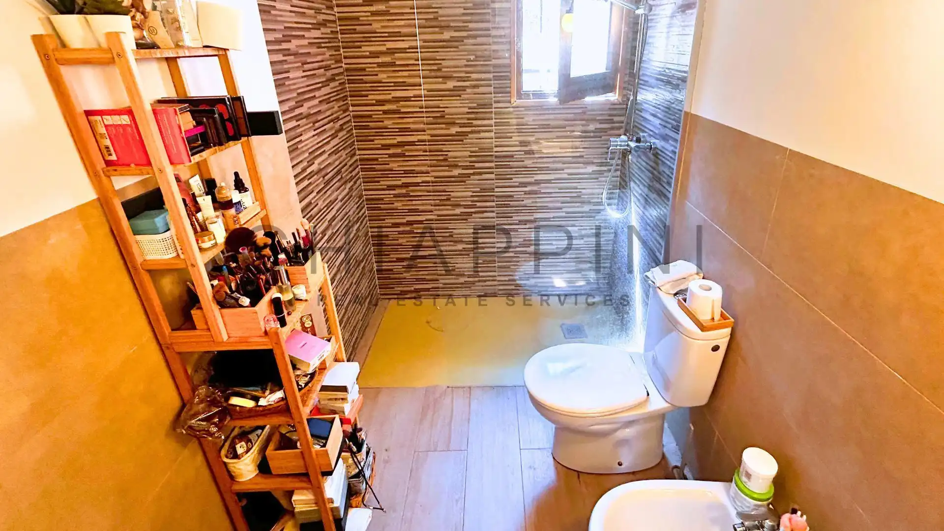 Casa amb piscina en venda a Urbanitzacions del Nord, imagen 34