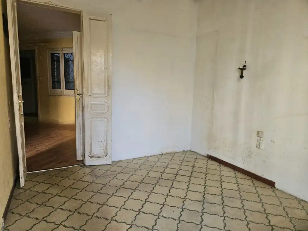 Appartement avec ascenseur à vendre à Carrer de la Diputació, imagen 7