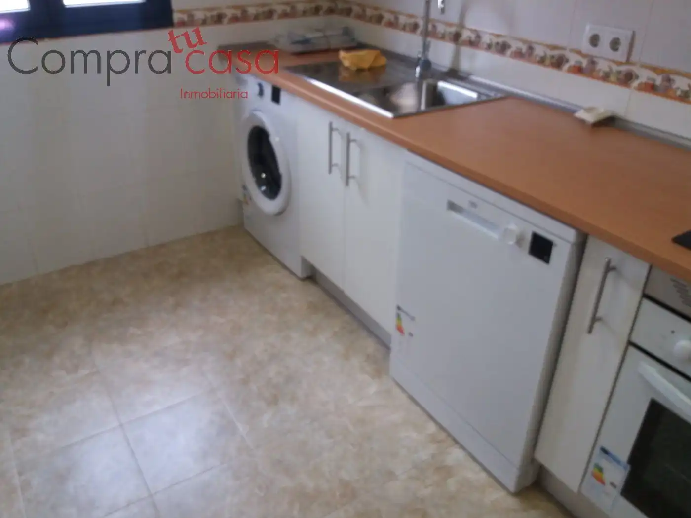 Büro mit Aufzug zur Miete in El Cerro - Carretera de San Rafael, imagen 23