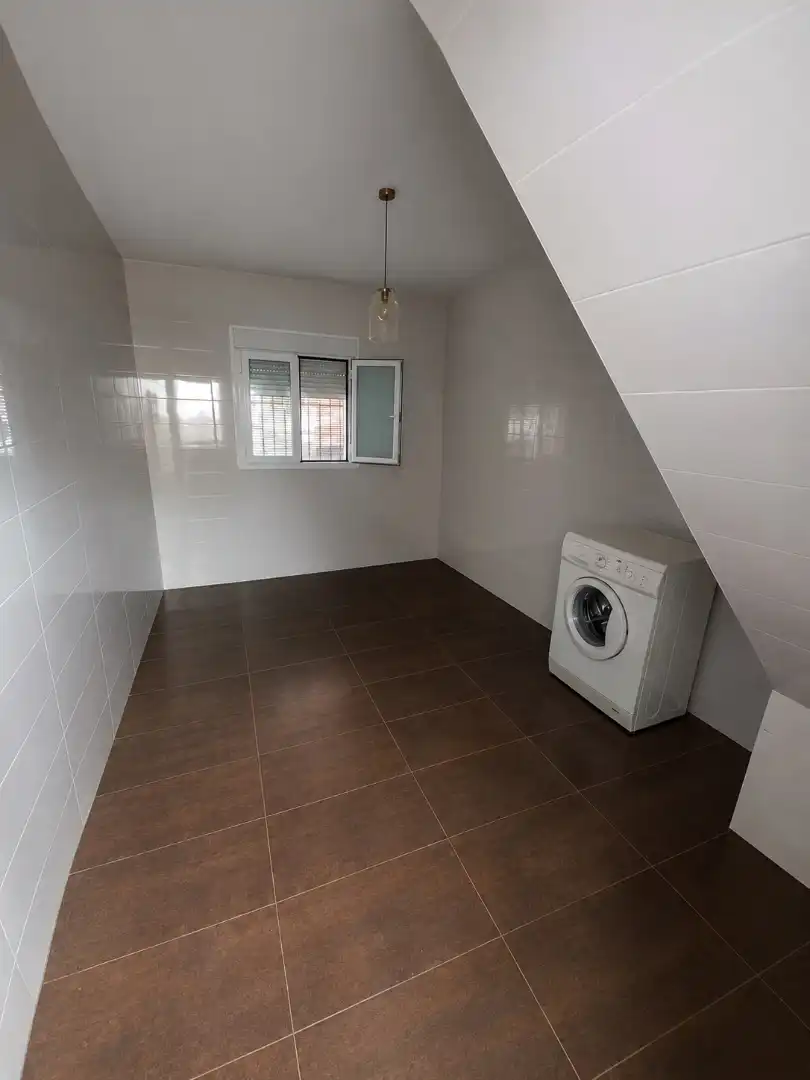 Casa en venda a Vélez-Málaga ciudad, imagen 27