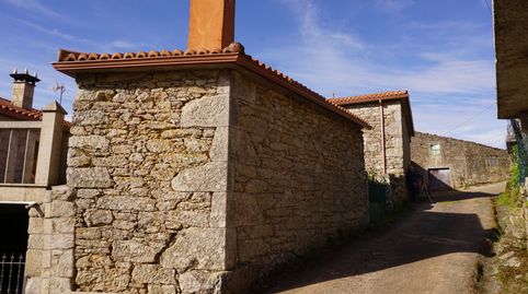CASA PARA RESTAURAR CON FINCA, imatge 4