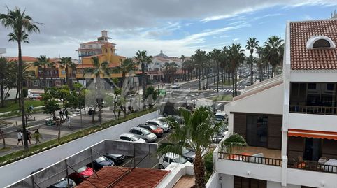 Photo 2 of Study for sale in Playa de las Américas, Arona