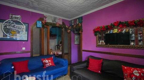 Photo 4 of Flat for sale in Calle de Julia Mediavilla, ., San Diego, Madrid