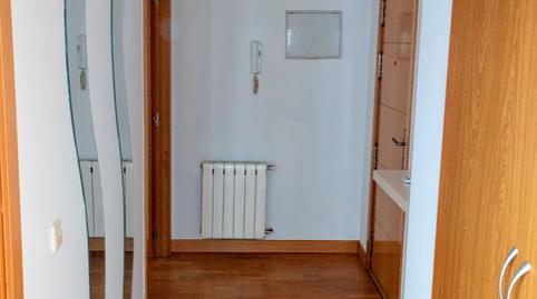 Photo 2 of Flat to rent in Dehesa Vieja - Puente Cultural, San Sebastián de los Reyes