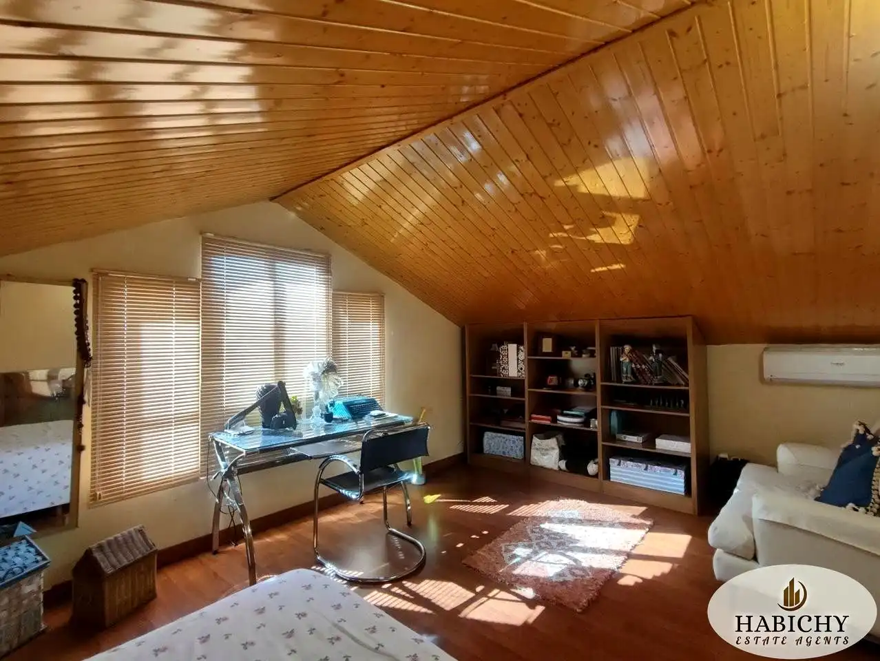 Casa con terrazza in vendita a Cañada del Fraile, imagen 41