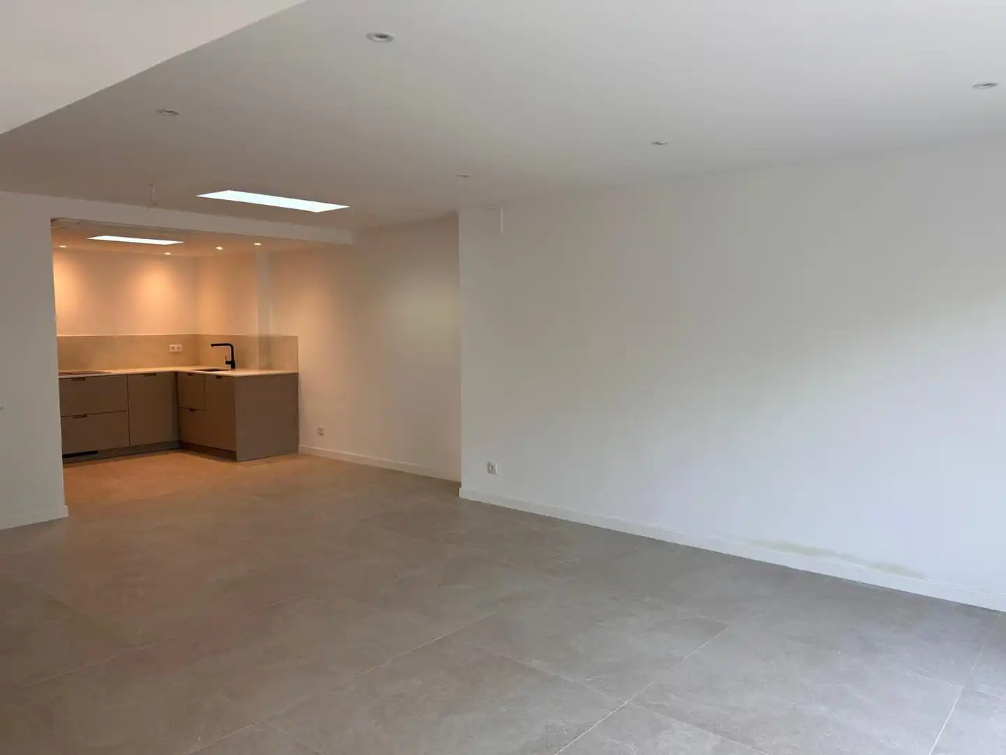 Detached homes for sale in Sant Pere de Ribes  with Air Conditioner, Heating and Private garden