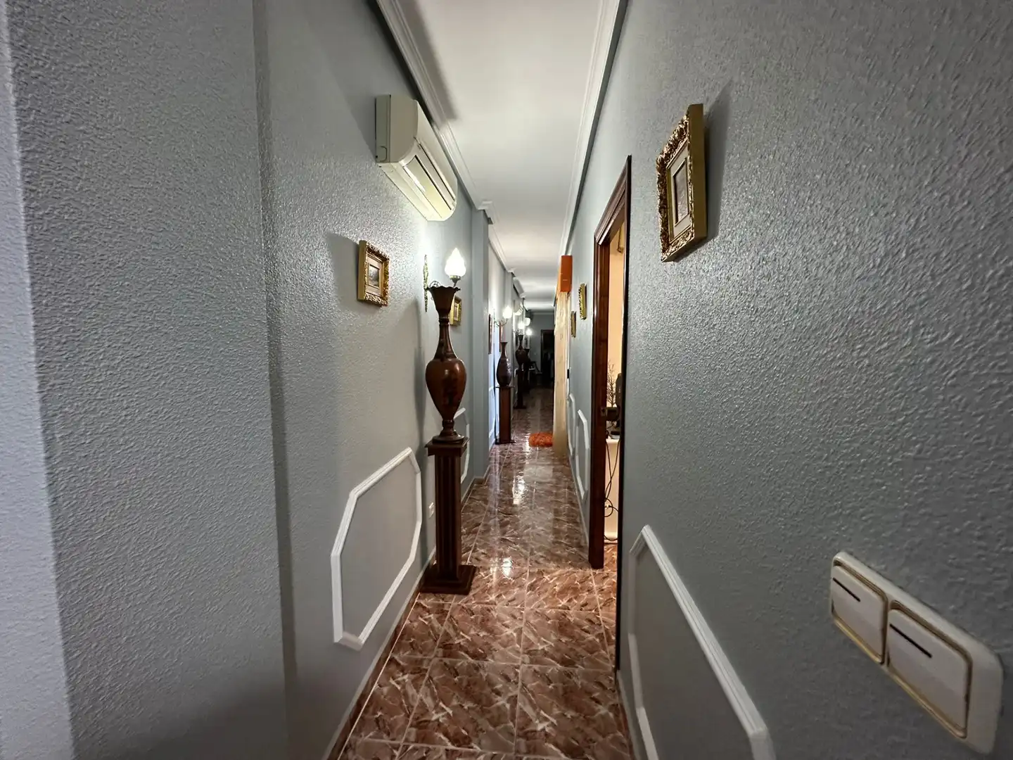 Casa en venta en Don Benito, imagen 10
