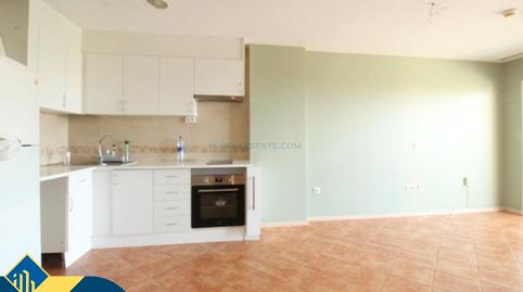 Foto 4 de Apartament en venda a Puerto Deportivo, Alicante