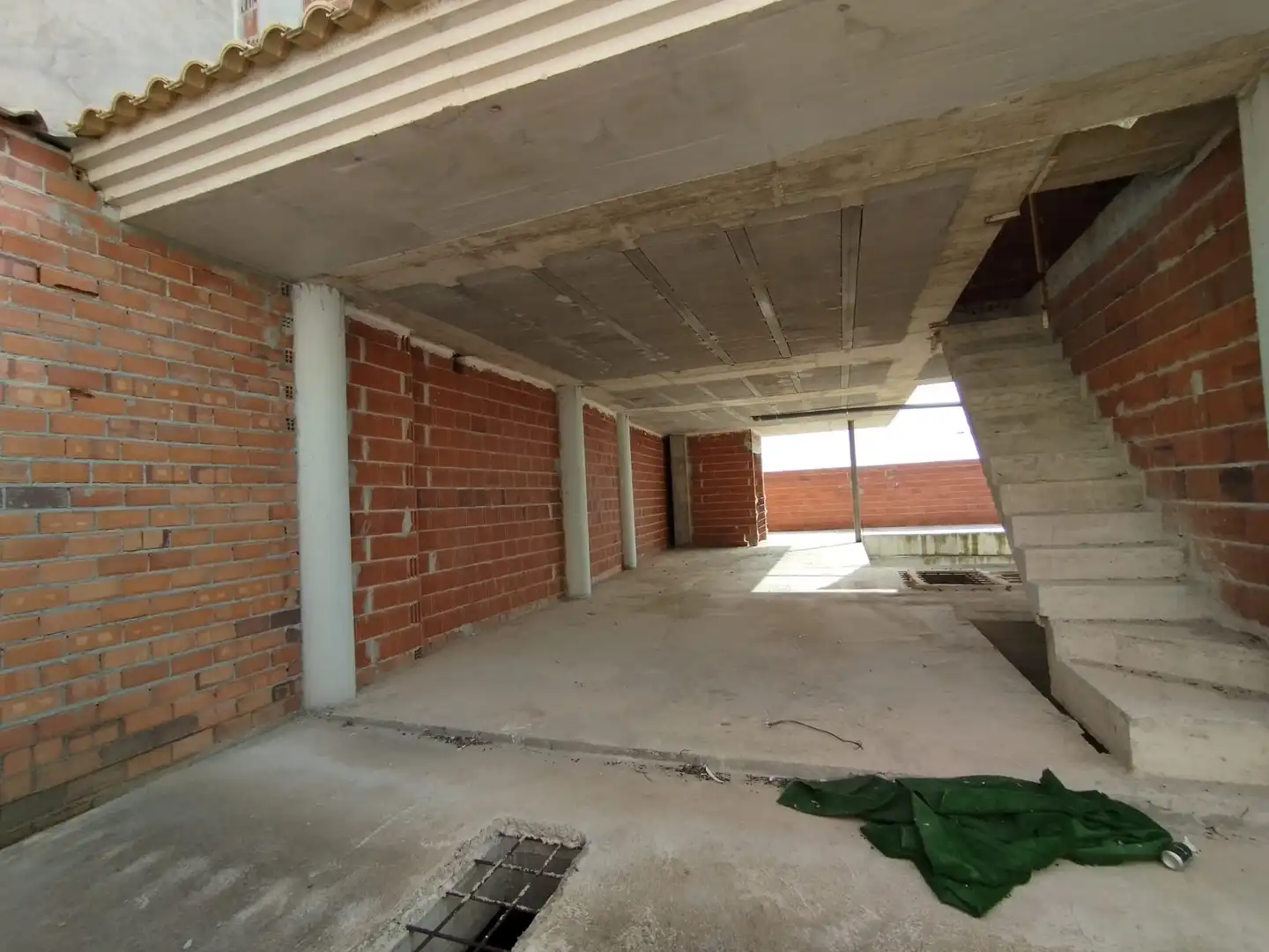 Casa in vendita a La Solana, imagen 11