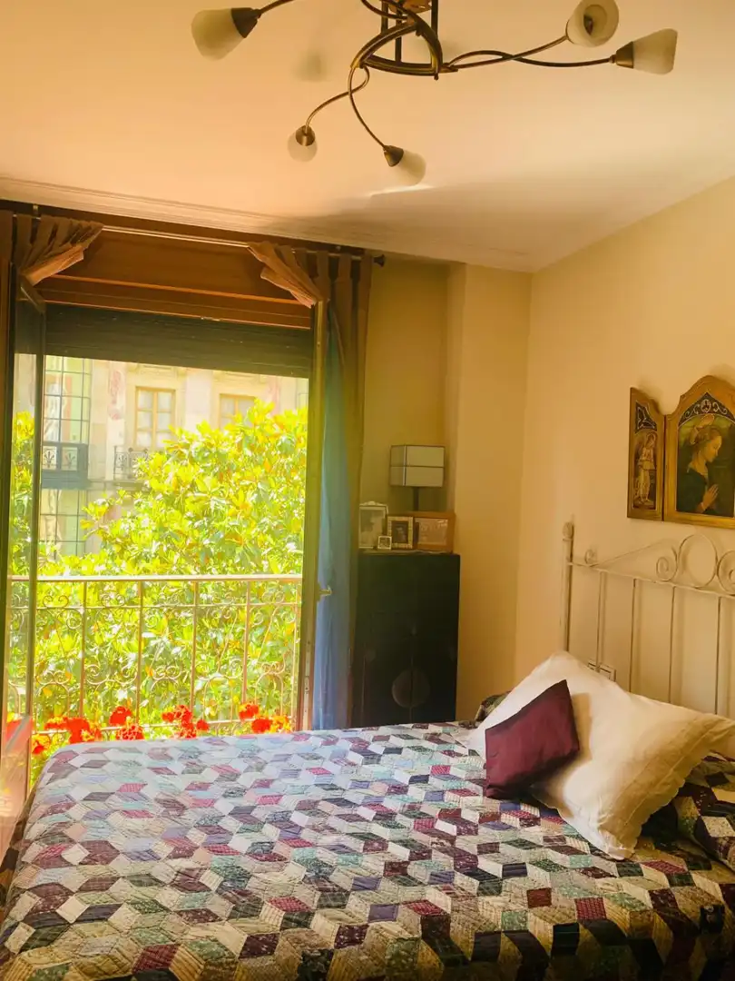 Apartment with lift for sale in Centro, imagen 31
