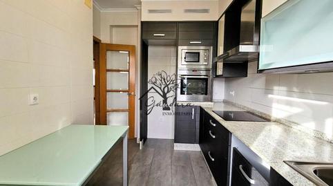 Photo 2 of Flat for sale in A Gándara, A Coruña
