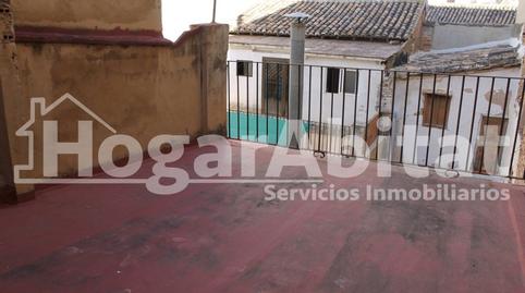 Foto 3 de Casa o chalet en venta en Calle Venerable Sarrio, Alaquàs, Valencia