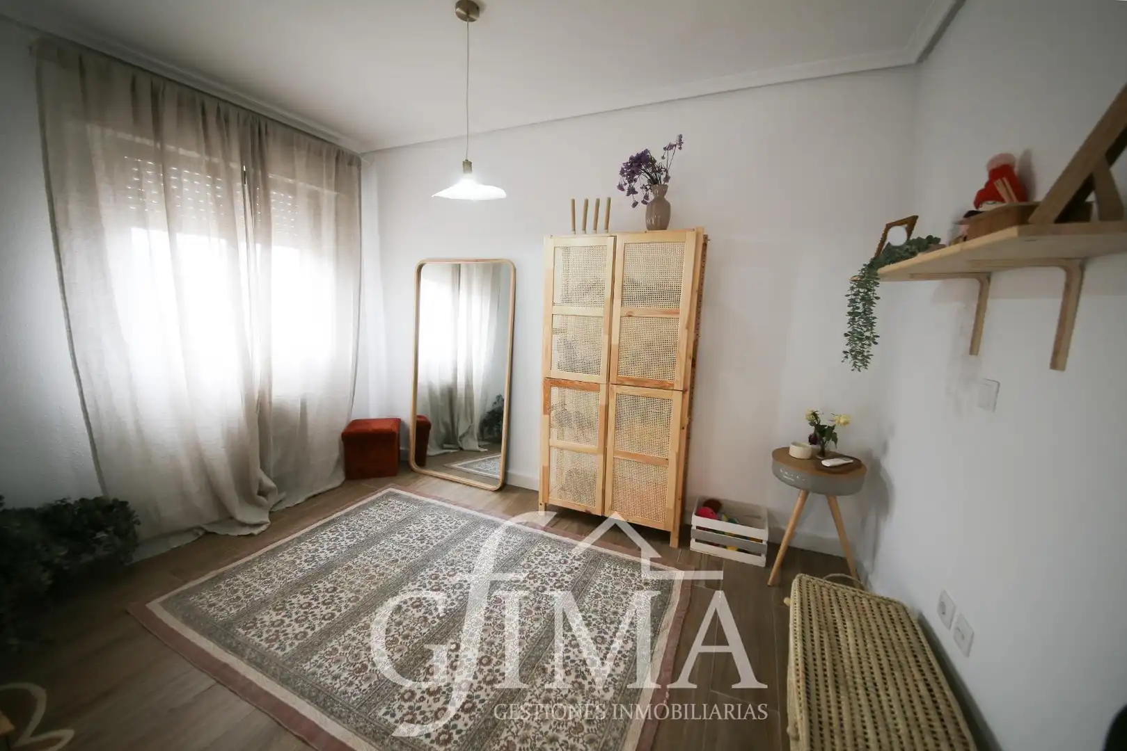 Casa o chalet en venta en Tomelloso
