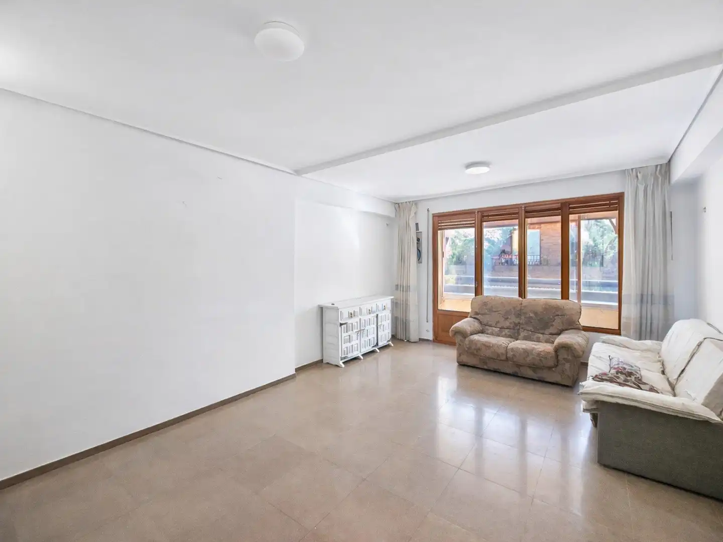 Piso en venta en Ontinyent con Terraza