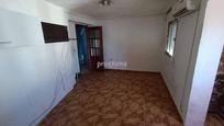 Flat for sale in  Sevilla Capital  with Terrace