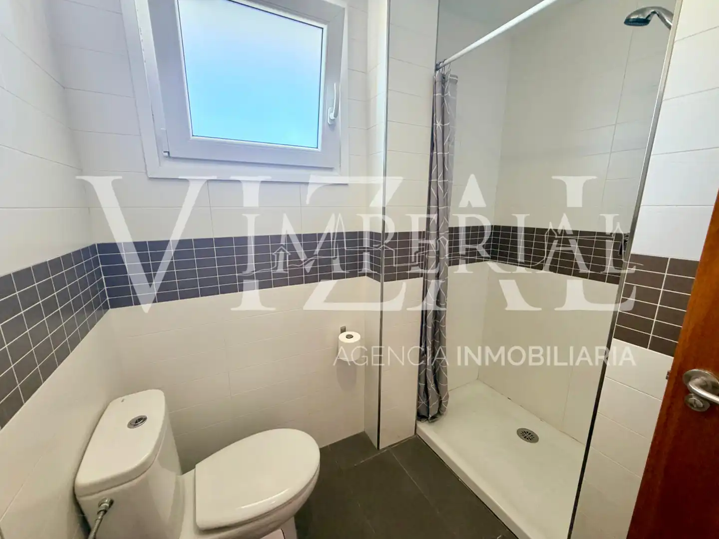Baño de Casa o chalet en venta en Layos con Calefacción, Jardín privado y Terraza