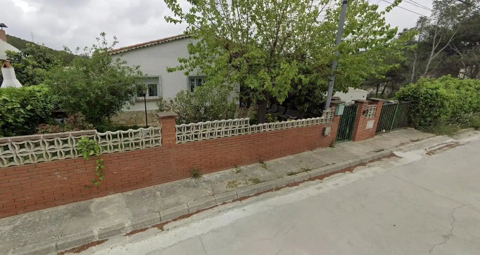 Casa en venta en CATALUNYA, imagen 2