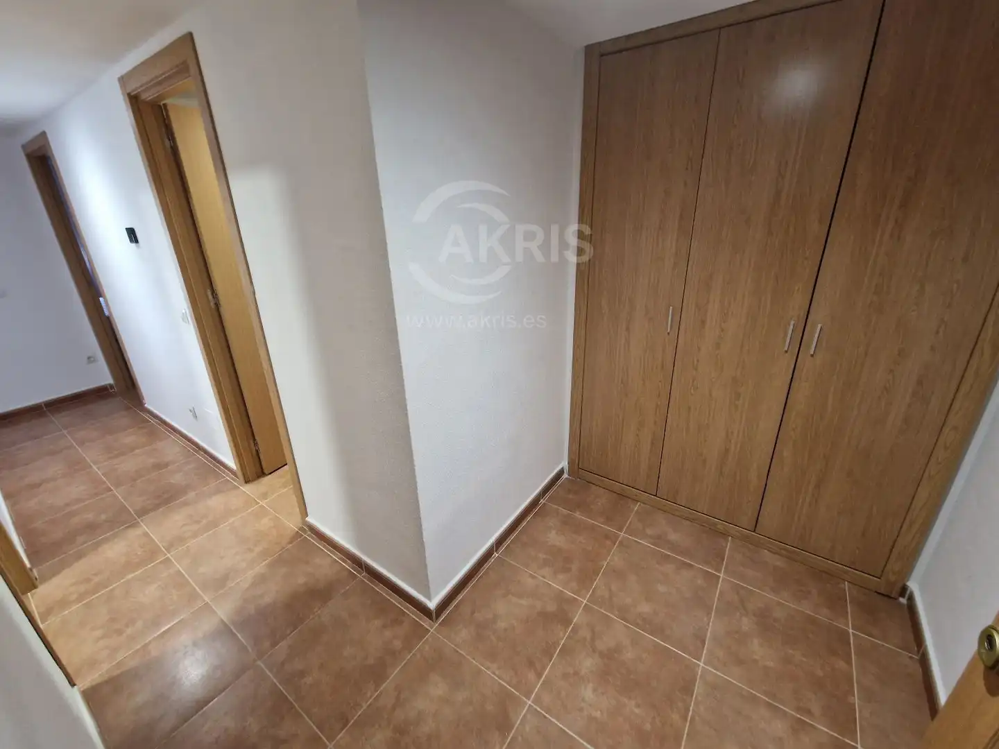 Flat with lift to rent in Calle Arroyada, imagen 2