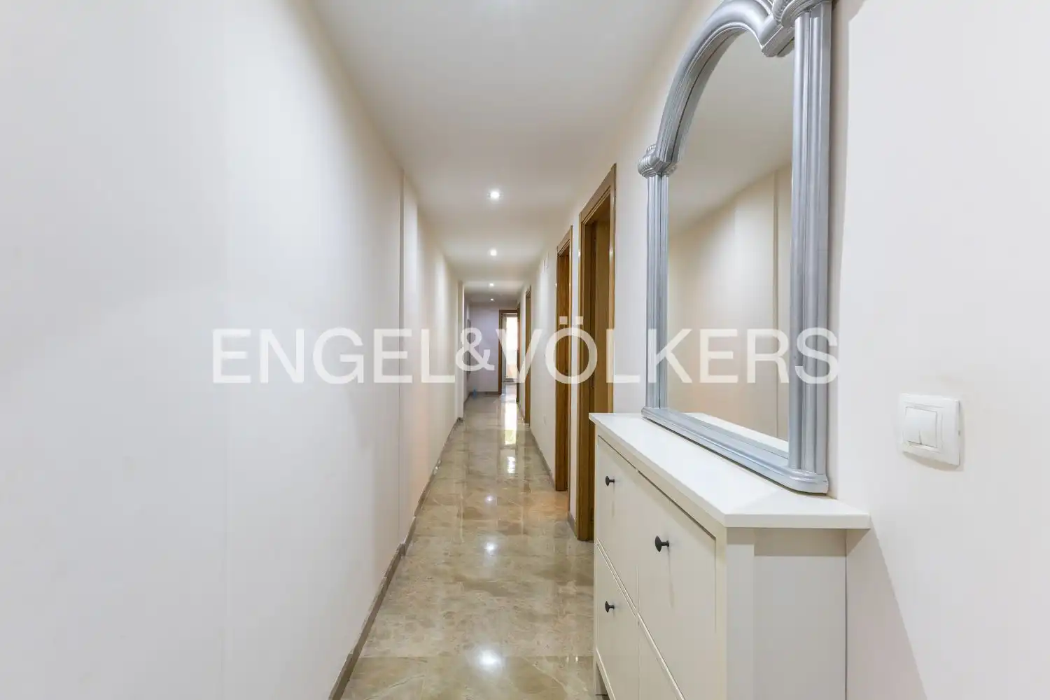 Appartement avec ascenseur à louer à Benifaió, imagen 19