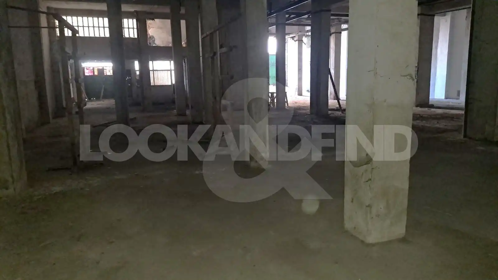 Business premises for sale in Calle SEVERO UNZUE, imagen 4