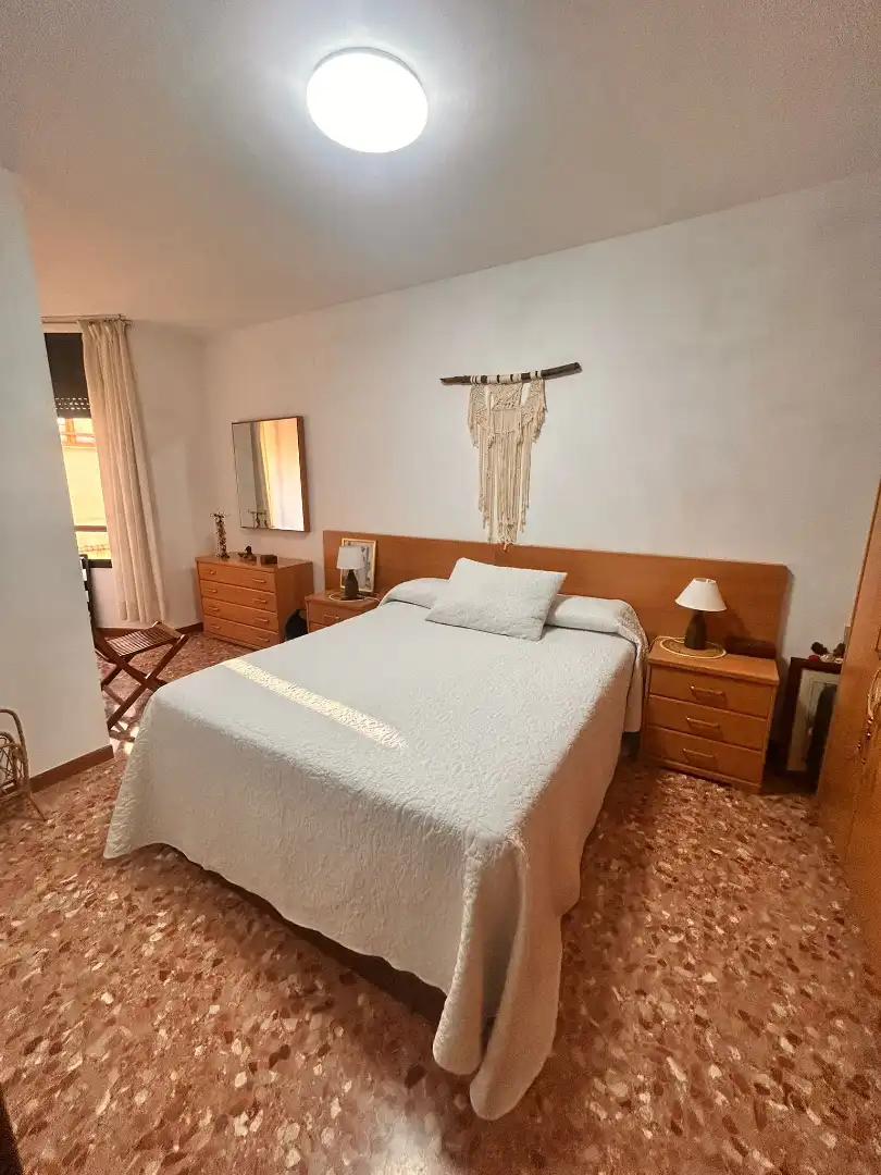Appartement avec ascenseur à vendre à Pueblo, imagen 8