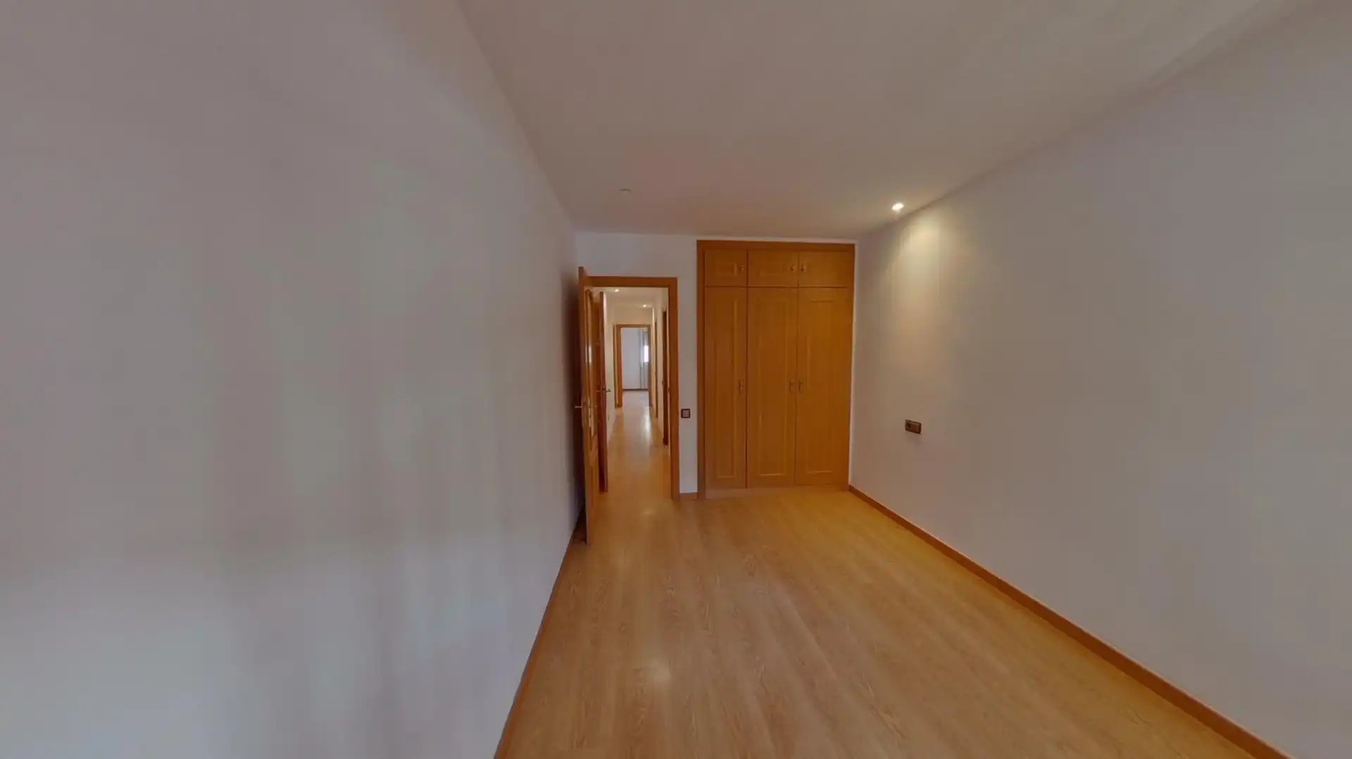 Appartamento con ascensore in vendita a C/ Sant Novici, imagen 13