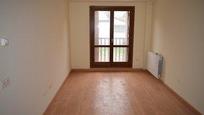 Bedroom of Flat for sale in Sallent de Gállego  with Balcony