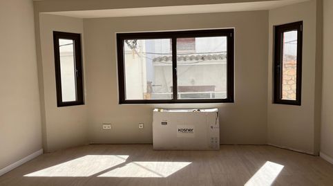 Photo 4 of Duplexes for sale in Carrer Canyet, 46, Nucli Antic, L'Escala