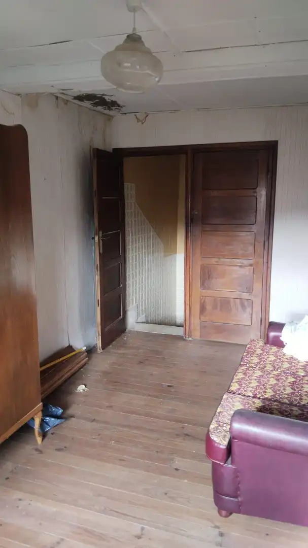 Casa a schiera con giardino in vendita a Parroquias suroccidentales, imagen 11