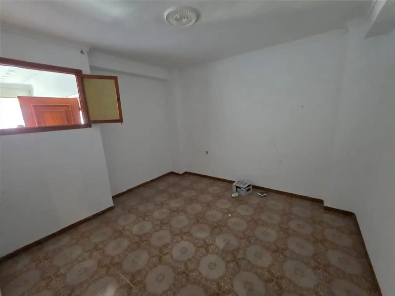 Flat for sale in Calle Séneca 69, imagen 6