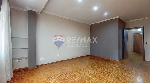 Foto 3 von Wohnung zum Verkauf in Rúa Do Pintor Laxeiro, A Parda, Pontevedra Capital