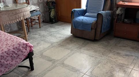 Imatge 4 de l'anunci