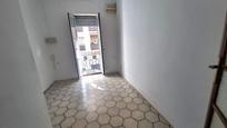 Casa o xalet en venda a La Raïosa, imagen 1